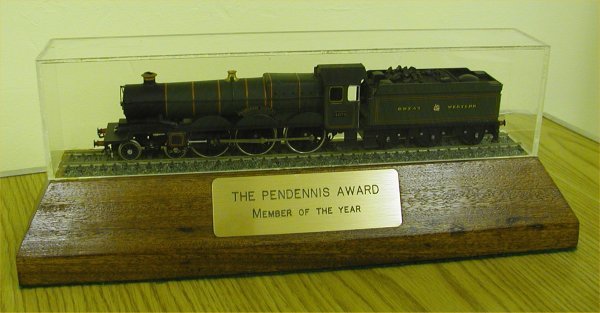 pendennis_award.jpg
