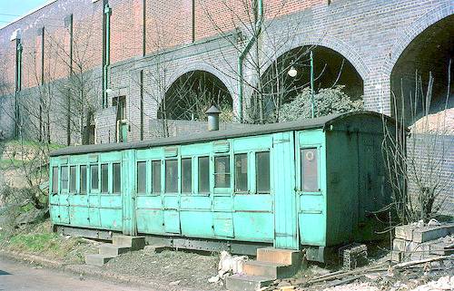 Train Wheeltapper competitions:wheeltapper2025:wt-cc1.jpg [Risborough and District Model ...