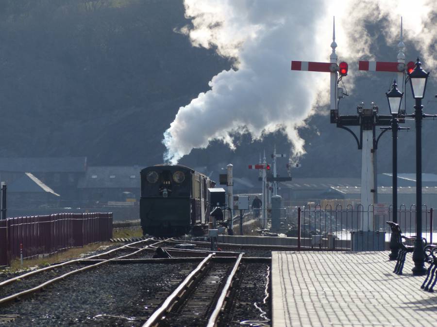 photo_comp_2019b.jpg photo_comp_2019b.jpg