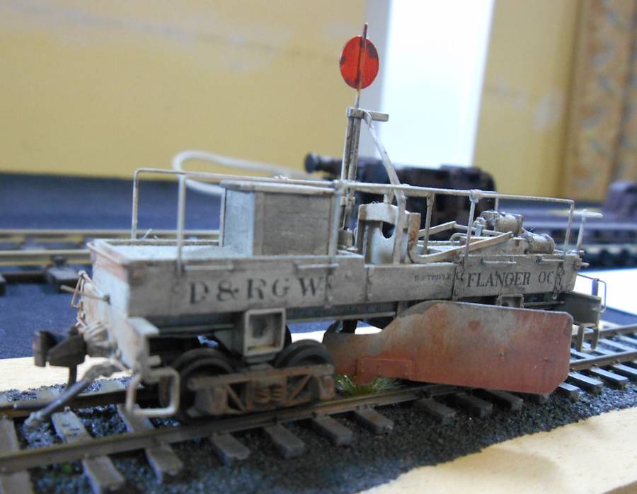 Train Wheeltapper competitions:wheeltapper2016:dscn1193a.jpg [Risborough and District ...