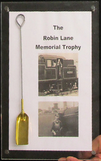 robin_lane_trophy.jpg