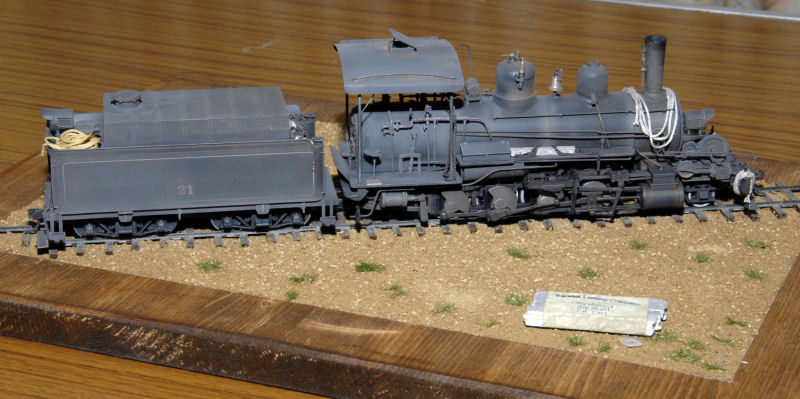 model_2008.jpg