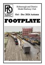 94_footplate.jpg
