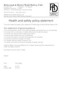 health_and_safety_policy_statementa.jpg