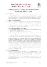 rdmrc_safeguarding_policy_-_060423-500.jpg