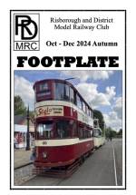 86_footplate.jpg 86_footplate.jpg