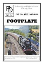 19_cover_from_footplate_autumn_2010a.jpg 19_cover_from_footplate_autumn_2010a.jpg