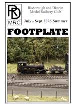 93_footplate.jpg 93_footplate.jpg