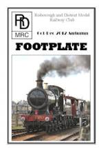27_cover_from_footplate_autumn_2012a.jpg 27_cover_from_footplate_autumn_2012a.jpg