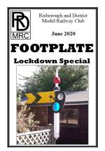 60_cover_from_footplate_lockdown_special_june_2020.jpg 60_cover_from_footplate_lockdown_special_june_2020.jpg
