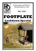 59_cover_from_footplate_lockdown_special_may_2020.jpg 59_cover_from_footplate_lockdown_special_may_2020.jpg