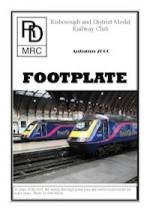 3_cover_from_footplate_autumn_2006a.jpg 3_cover_from_footplate_autumn_2006a.jpg