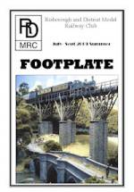 14_cover_from_footplate_summer_2009a.jpg 14_cover_from_footplate_summer_2009a.jpg