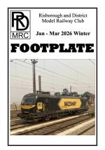 91_footplate.jpg 91_footplate.jpg