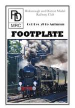 39_cover_from_footplate_autumn_2015a.jpg 39_cover_from_footplate_autumn_2015a.jpg