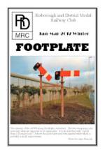 44_cover_from_footplate_winter_2017a.jpg 44_cover_from_footplate_winter_2017a.jpg