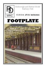 35_cover_from_footplate_autumn_2014a.jpg 35_cover_from_footplate_autumn_2014a.jpg