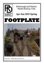 80_footplate.jpg 80_footplate.jpg