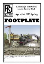 88_footplate.jpg 88_footplate.jpg