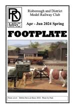 84_footplate.jpg 84_footplate.jpg