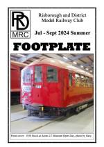 85_footplate.jpg 85_footplate.jpg