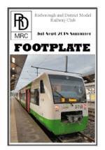 50_cover_from_footplate_summer_2018a.jpg 50_cover_from_footplate_summer_2018a.jpg