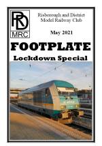 72_cover_from_footplate_lockdown_special_may_2021.jpg 72_cover_from_footplate_lockdown_special_may_2021.jpg