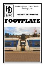 52_cover_from_footplate_winter_2019.jpg 52_cover_from_footplate_winter_2019.jpg