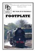 34_cover_from_footplate_summer_2014a.jpg 34_cover_from_footplate_summer_2014a.jpg