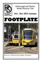 82_footplate.jpg 82_footplate.jpg