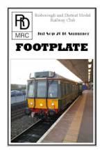 42_cover_from_footplate_summer_2016a.jpg 42_cover_from_footplate_summer_2016a.jpg