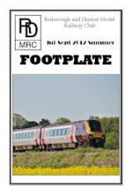 26_cover_from_footplate_summer_2012a.jpg 26_cover_from_footplate_summer_2012a.jpg