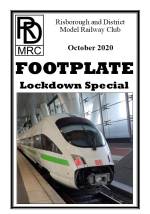 65_cover_from_footplate_lockdown_special_october_2020.jpg 65_cover_from_footplate_lockdown_special_october_2020.jpg