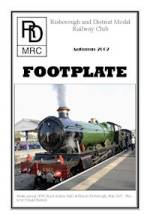 7_cover_from_footplate_autumn_2007a.jpg 7_cover_from_footplate_autumn_2007a.jpg
