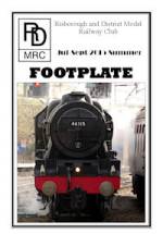 38_cover_from_footplate_summer_2015a.jpg 38_cover_from_footplate_summer_2015a.jpg