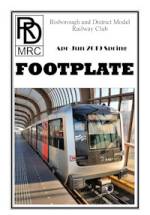 53_cover_from_footplate_spring_2019a.jpg 53_cover_from_footplate_spring_2019a.jpg