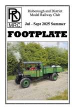 89_footplate.jpg 89_footplate.jpg