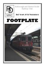 46_cover_from_footplate_summer_2017a.jpg 46_cover_from_footplate_summer_2017a.jpg