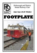 56_cover_from_footplate_winter_2020.jpg 56_cover_from_footplate_winter_2020.jpg
