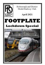 71_cover_from_footplate_lockdown_special_april_2021.jpg 71_cover_from_footplate_lockdown_special_april_2021.jpg