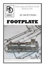 13_cover_from_footplate_spring_2009a.jpg 13_cover_from_footplate_spring_2009a.jpg