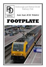 40_cover_from_footplate_winter_2016a.jpg 40_cover_from_footplate_winter_2016a.jpg