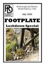 62_cover_from_footplate_lockdown_special_july_2020.jpg 62_cover_from_footplate_lockdown_special_july_2020.jpg