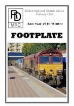 16_cover_from_footplate_winter_2010a.jpg 16_cover_from_footplate_winter_2010a.jpg