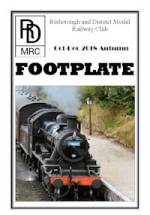 51_cover_from_footplate_autumn_2018a.jpg 51_cover_from_footplate_autumn_2018a.jpg