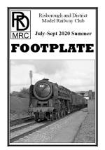 61_cover_from_footplate_summer_2020.jpg 61_cover_from_footplate_summer_2020.jpg