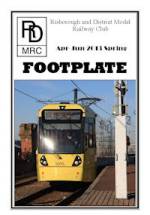 29_cover_from_footplate_spring_2013a.jpg 29_cover_from_footplate_spring_2013a.jpg