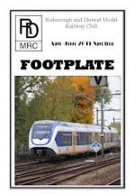 21_cover_from_footplate_spring_2011a.jpg 21_cover_from_footplate_spring_2011a.jpg