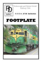 23_cover_from_footplate_autumn_2011a.jpg 23_cover_from_footplate_autumn_2011a.jpg