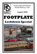 63_cover_from_footplate_lockdown_special_august_2020.jpg 63_cover_from_footplate_lockdown_special_august_2020.jpg